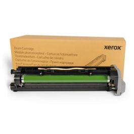013R00687 - tambour de marque Xerox - noir