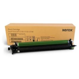 013R00688 - tambour de marque Xerox - multicouleur