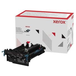 013R00689 - tambour de marque Xerox - noir