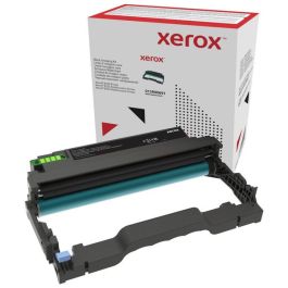 013R00691 - tambour de marque Xerox