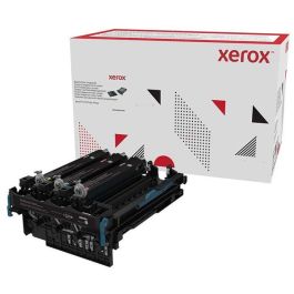 013R00692 - tambour de marque Xerox - multicouleur
