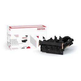 013R00700 - tambour de marque Xerox - noir