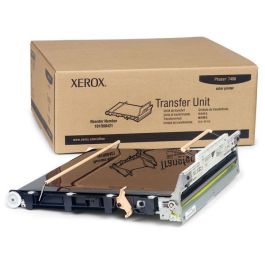 101R00421 - kit de transfert de marque Xerox
