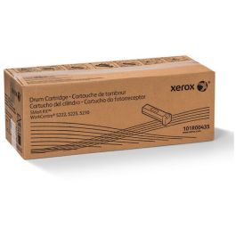 101R00435 - tambour de marque Xerox