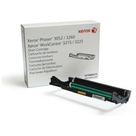 101R00474 - tambour de marque Xerox