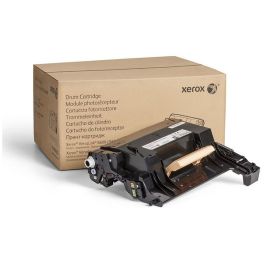 101R00582 - tambour de marque Xerox