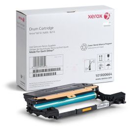 101R00664 - tambour de marque Xerox