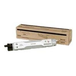 106R00586 - toner de marque Xerox - noir