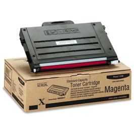 106R00677 - toner de marque Xerox - magenta