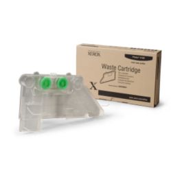 106R00683 - collecteur de toner de marque Xerox