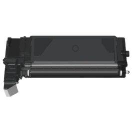 106R01048 - toner de marque Xerox - noir