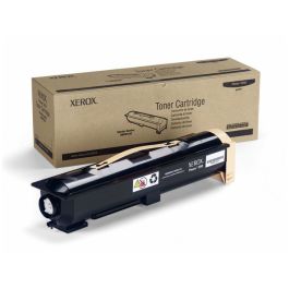 106R01294 - toner de marque Xerox - noir