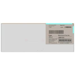 106R01301 - cartouche de marque Xerox - cyan