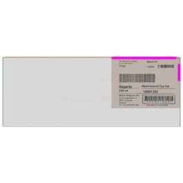 106R01302 - cartouche de marque Xerox - magenta