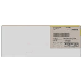 106R01303 - cartouche de marque Xerox - jaune
