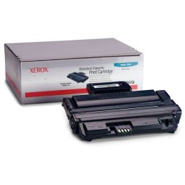106R01373 - toner de marque Xerox - noir