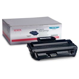106R01374 - toner de marque Xerox - noir