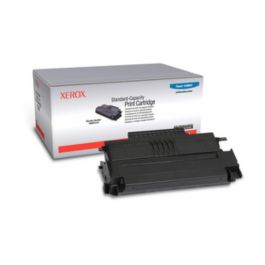 106R01378 - toner de marque Xerox - noir