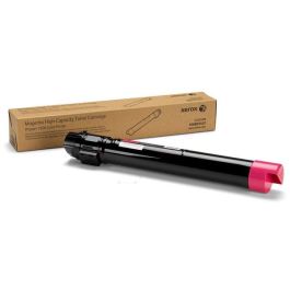 106R01437 - toner de marque Xerox - magenta