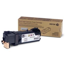 106R01459 - toner de marque Xerox - noir