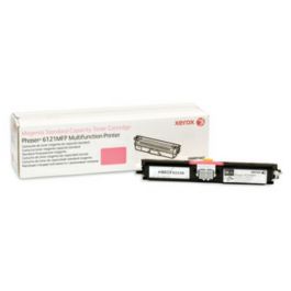 106R01467 - toner de marque Xerox - magenta