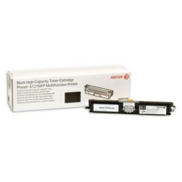 106R01469 - toner de marque Xerox - noir