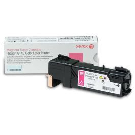 106R01478 - toner de marque Xerox - magenta