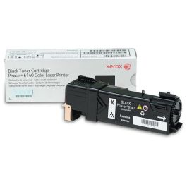 106R01480 - toner de marque Xerox - noir