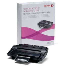 106R01485 - toner de marque Xerox - noir
