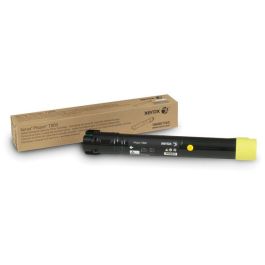 106R01565 - toner de marque Xerox - jaune