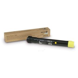 106R01568 - toner de marque Xerox - jaune