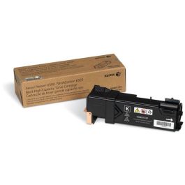 106R01604 - toner de marque Xerox - noir