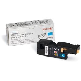 106R01627 - toner de marque Xerox - cyan