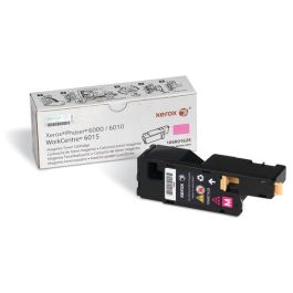 106R01628 - toner de marque Xerox - magenta