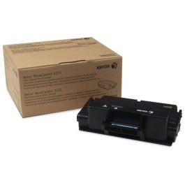 106R02311 - toner de marque Xerox - noir