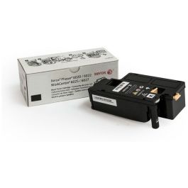 106R02759 - toner de marque Xerox - noir
