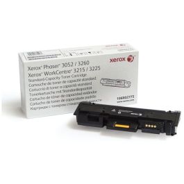 106R02778 - toner de marque Xerox - noir