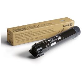 106R03393 - toner de marque Xerox - noir