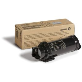 106R03476 - toner de marque Xerox - noir