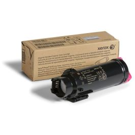 106R03478 - toner de marque Xerox - magenta