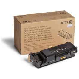 106R03622 - toner de marque Xerox - noir