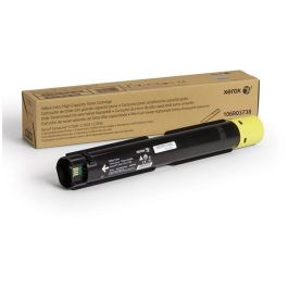106R03738 - toner de marque Xerox - jaune