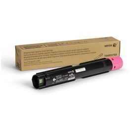 106R03759 - toner de marque Xerox - magenta