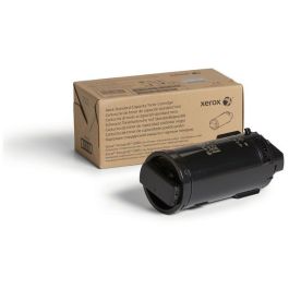 106R03923 - toner de marque Xerox - noir
