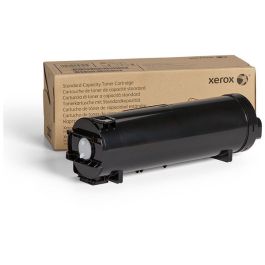 106R03940 - toner de marque Xerox - noir
