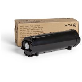 106R03942 - toner de marque Xerox - noir