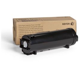 106R03944 - toner de marque Xerox - noir