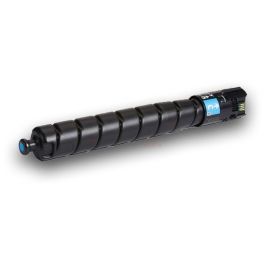 106R04050 - toner de marque Xerox - cyan