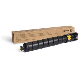 106R04068 - toner de marque Xerox - jaune