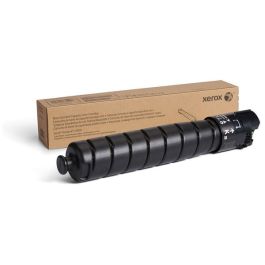 106R04069 - toner de marque Xerox - noir